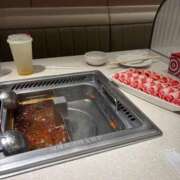 ヒメ日記 2025/10/27 16:40 投稿 しおり アムールクリスタル