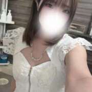 ヒメ日記 2025/10/30 10:35 投稿 しおり アムールクリスタル