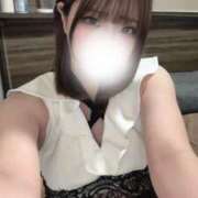 ヒメ日記 2025/11/04 17:00 投稿 しおり アムールクリスタル