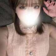 ヒメ日記 2025/11/05 16:05 投稿 しおり アムールクリスタル