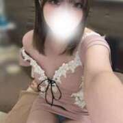 ヒメ日記 2025/11/07 13:15 投稿 しおり アムールクリスタル