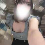 しおり 打撲！ アムールクリスタル