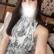 百合菜-Yuirina- 夏の終わり😎 姉新地