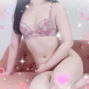 ヒメ日記 2025/08/29 13:00 投稿 翠莉　みどり（32） 出会い系人妻ネットワーク 熊谷編