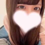 ヒメ日記 2025/08/29 15:29 投稿 りず デザインプリズム新宿