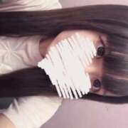 ヒメ日記 2025/09/08 16:46 投稿 りず デザインプリズム新宿