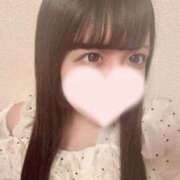 ヒメ日記 2025/09/08 22:59 投稿 りず デザインプリズム新宿