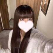 ヒメ日記 2025/09/11 01:59 投稿 りず デザインプリズム新宿