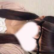 ヒメ日記 2025/09/20 01:01 投稿 りず デザインプリズム新宿