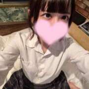 ヒメ日記 2025/09/23 19:51 投稿 りず デザインプリズム新宿