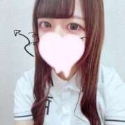 ヒメ日記 2025/09/29 21:28 投稿 りず デザインプリズム新宿