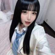 ヒメ日記 2025/09/08 19:08 投稿 せしる E+アイドルスクール船橋店