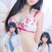 せしる せしる出勤🩷 E+アイドルスクール船橋店