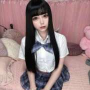 せしる 寂しだよ~ E+アイドルスクール船橋店