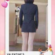 金子 マイガールとみてねありがとうございます! 鶯谷デッドボール