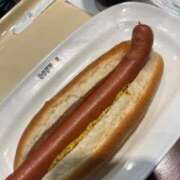 みあ 出勤します！ 横浜ハートショコラ（シンデレラグループ）