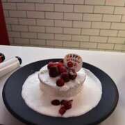 ヒメ日記 2025/12/29 21:34 投稿 みあ 横浜ハートショコラ（シンデレラグループ）