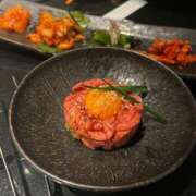 みあ 朝までいます～? 横浜ハートショコラ（シンデレラグループ）