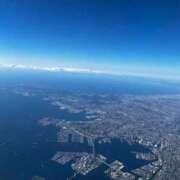 みあ 出勤します！ 横浜ハートショコラ（シンデレラグループ）