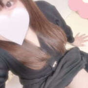 ヒメ日記 2025/08/30 00:03 投稿 うゆ 奈良市ちゃんこ