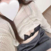 ヒメ日記 2025/08/30 16:47 投稿 うゆ 奈良市ちゃんこ