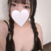 ヒメ日記 2025/09/03 16:23 投稿 うゆ 奈良市ちゃんこ