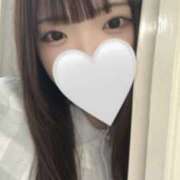 ヒメ日記 2025/09/06 19:09 投稿 うゆ 奈良市ちゃんこ