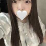 ヒメ日記 2025/09/11 05:10 投稿 うゆ 奈良市ちゃんこ