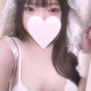 ヒメ日記 2025/10/31 08:41 投稿 うゆ 奈良市ちゃんこ