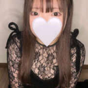 ヒメ日記 2025/11/03 04:41 投稿 うゆ 奈良市ちゃんこ