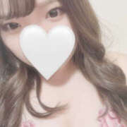 ヒメ日記 2025/11/14 18:10 投稿 うゆ 奈良市ちゃんこ