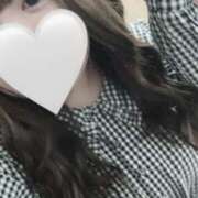 ヒメ日記 2025/11/23 21:32 投稿 うゆ 奈良市ちゃんこ