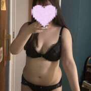 うゆ 出勤できたー 奈良市ちゃんこ