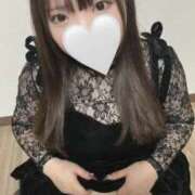 うゆ いるよー！ 奈良市ちゃんこ