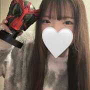 ヒメ日記 2025/12/07 19:19 投稿 うゆ 奈良市ちゃんこ