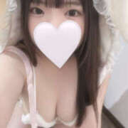 ヒメ日記 2025/12/09 19:24 投稿 うゆ 奈良市ちゃんこ