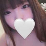 ヒメ日記 2025/12/10 16:58 投稿 うゆ 奈良市ちゃんこ