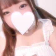 ヒメ日記 2025/12/11 16:48 投稿 うゆ 奈良市ちゃんこ