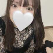 ヒメ日記 2025/12/11 19:53 投稿 うゆ 奈良市ちゃんこ