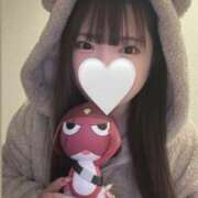 ヒメ日記 2025/12/13 14:04 投稿 うゆ 奈良市ちゃんこ