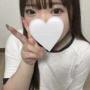 ヒメ日記 2025/12/15 17:56 投稿 うゆ 奈良市ちゃんこ