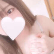 ヒメ日記 2025/12/20 12:12 投稿 うゆ 奈良市ちゃんこ