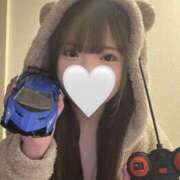 ヒメ日記 2025/12/21 17:19 投稿 うゆ 奈良市ちゃんこ