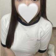 ヒメ日記 2025/12/22 01:47 投稿 うゆ 奈良市ちゃんこ