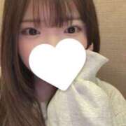 ヒメ日記 2025/12/28 16:05 投稿 うゆ 奈良市ちゃんこ