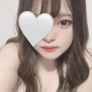 ヒメ日記 2026/01/24 20:39 投稿 うゆ 奈良市ちゃんこ