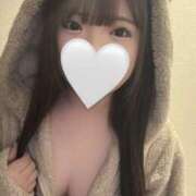 ヒメ日記 2026/01/29 21:24 投稿 うゆ 奈良市ちゃんこ