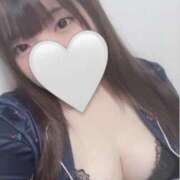 ヒメ日記 2026/02/02 23:37 投稿 うゆ 奈良市ちゃんこ