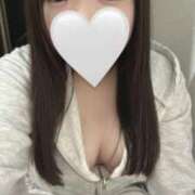 ヒメ日記 2026/02/13 15:11 投稿 うゆ 奈良市ちゃんこ