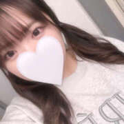 ヒメ日記 2026/02/15 16:20 投稿 うゆ 奈良市ちゃんこ